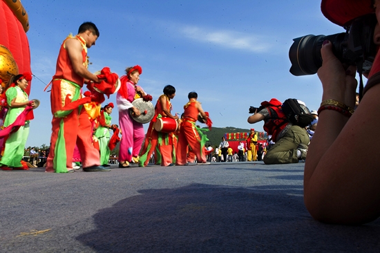 ����ӡ��-��������Ӱ