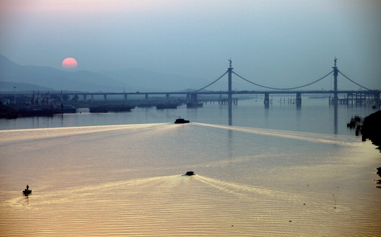 Ϧ��--��������Ӱ