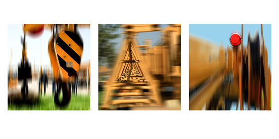 �λù���-�����Ӱ