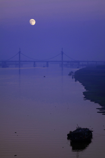 ���ǹ�����-�ⵤ�F��Ӱ