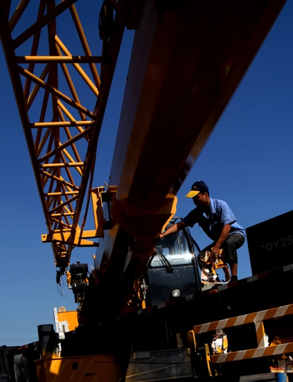 ����ӡ��-����ϼ��Ӱ