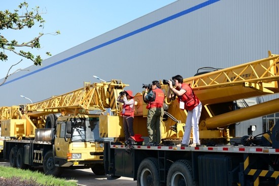 ����ӡ��-�޴�Ӣ��Ӱ