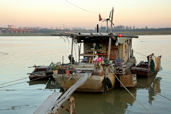 ��ˮ����-��������Ӱ