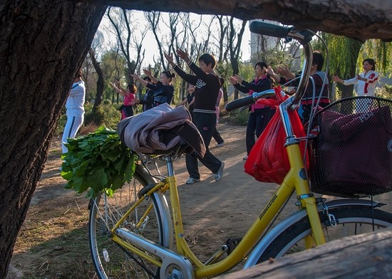 ���̳���--������Ӱ