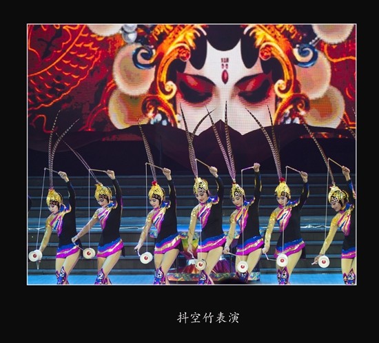 ����ӡ��-��ǿ��Ӱ