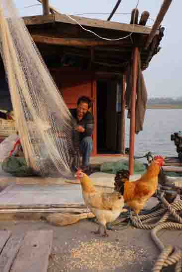 ����ӡ��-��С����Ӱ