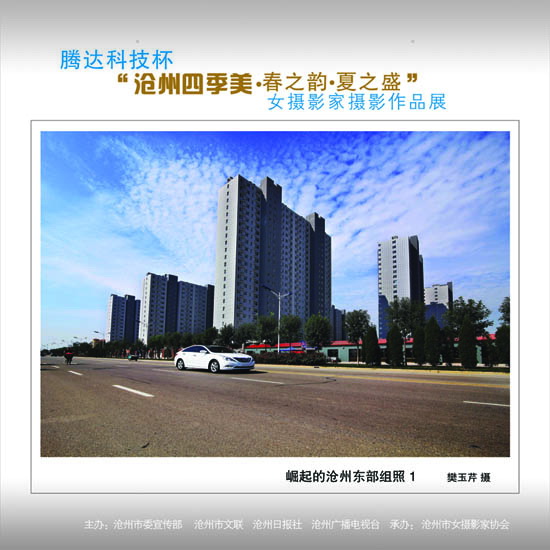 ϲӭ����ʮ�˴�չʾ���ݼ�������2��