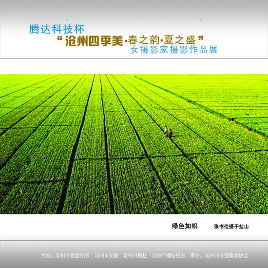 ϲӭ����ʮ�˴�չʾ���ݼ�������7��