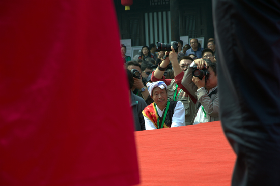 12.רע  ������Ӱ