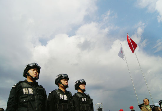 11.��ƽңӡ���������Ӱ