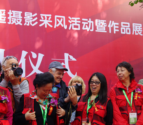 42.��ƽңӡ��.�������Ӱ