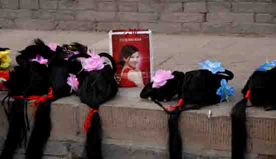 66.����   �������Ӱ