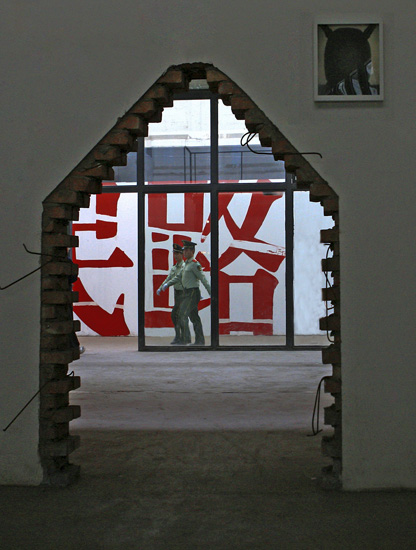 70.�����Ρ�----������Ӱ