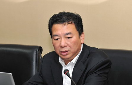 江捍平图片