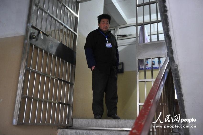 安徽医科大学一名学生图书馆被砍身亡图片