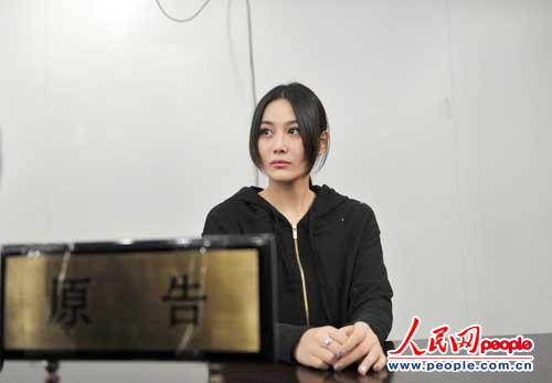 夏萨沙图片