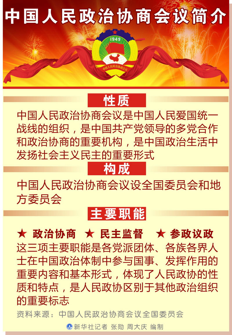 什么是政治