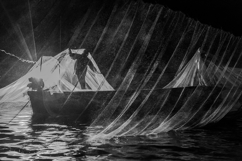 ����ҹ��           �������Ӱ