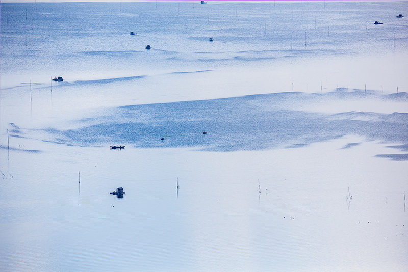 ���庣̲           �������Ӱ    