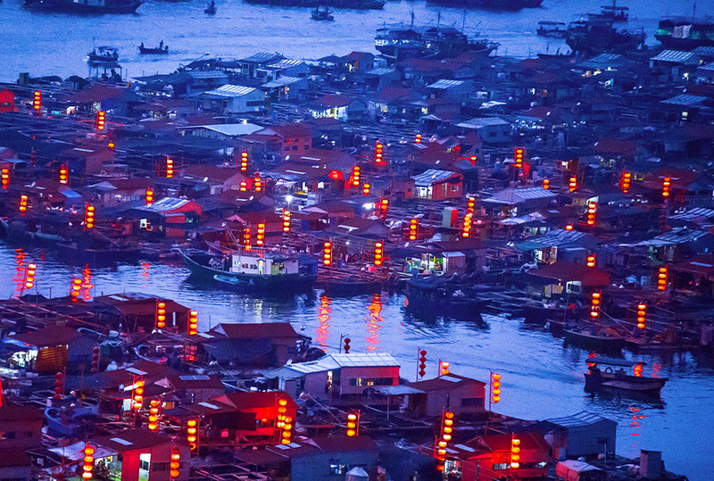 ����֮ҹ            �������Ӱ