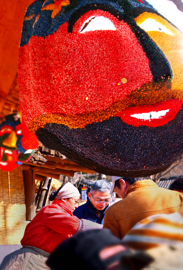 14.���״�--����