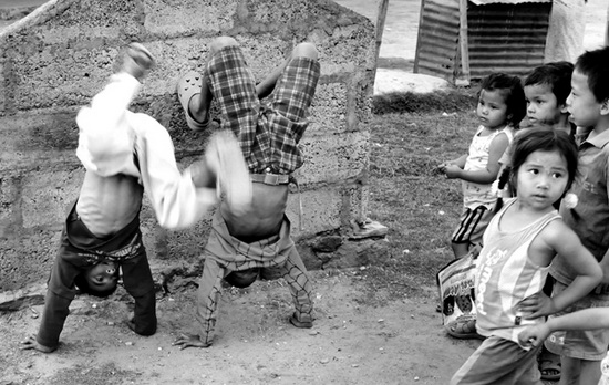 �������Ჴ��֮�С�2��