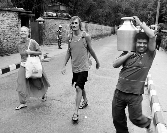 �������Ჴ��֮�С�7��