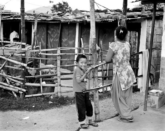 �������Ჴ��֮�С�6��