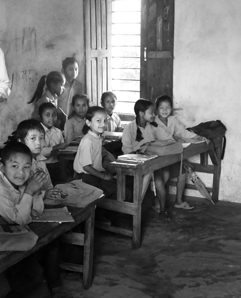 �������Ჴ��֮�С�8��