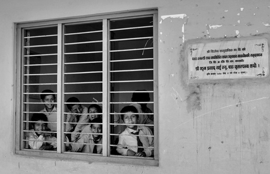 �������Ჴ��֮�С�5��