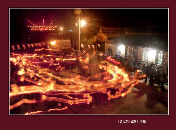 06�������꡷����6 ��ǿ