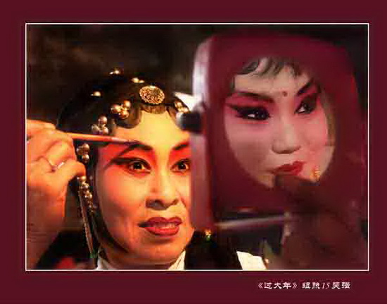 15�������꡷����15 ��ǿ