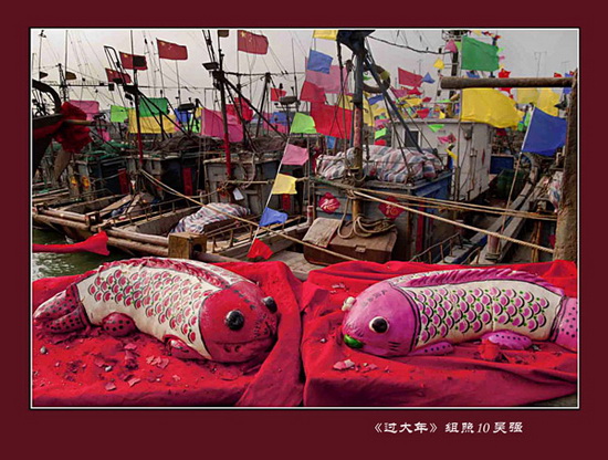 10�������꡷����10 ��ǿ