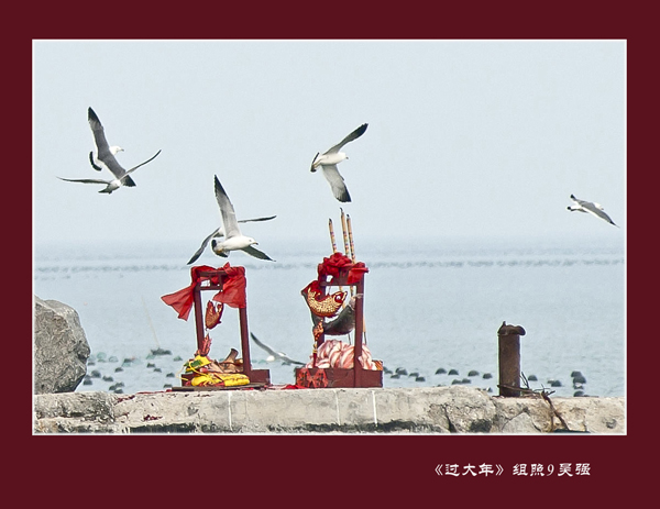 09�������꡷����9 ��ǿ