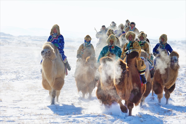 ��С����Ӱ��Ʒ��4��