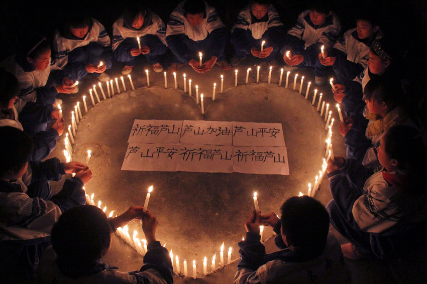 4��21��A�s�F���{�^���諰�����W���Ǿǥ��I�G����A���|�tĪ�s�a�_�a�ϤH����֡A�s���a�_�J���P�M�C    �s�ت��o�]�i�K�p ��^