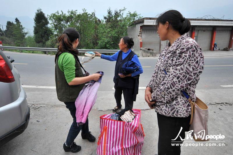 4��21��A�����]���^�N�窫�e��Ī�s���j���������C �H�����O�� �Ω_�� ��