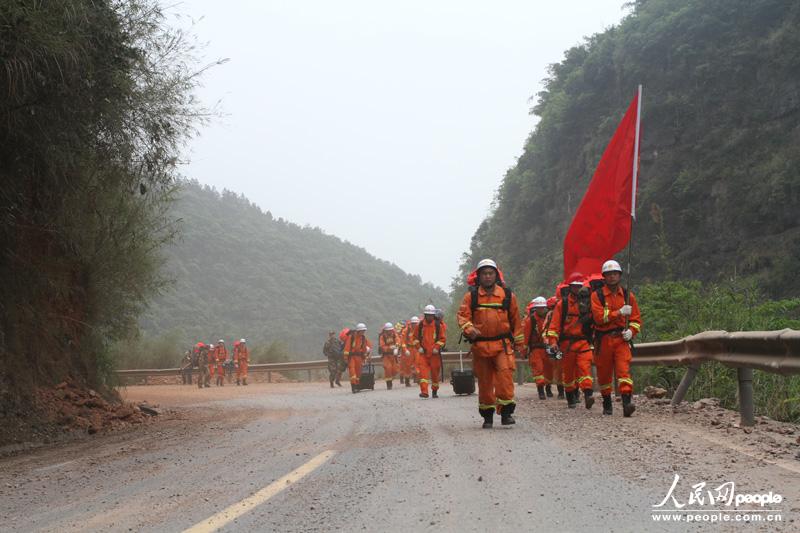 �|�t�̧������䶤���x�L�{�B�����F���C�]�U�d ��^