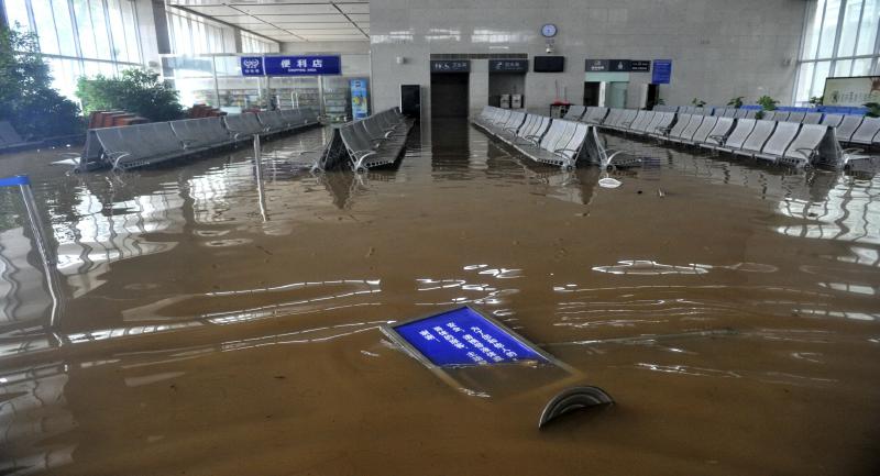 9�գ���ˮ����ɹ�������ɽվ��������Ʒ���١�