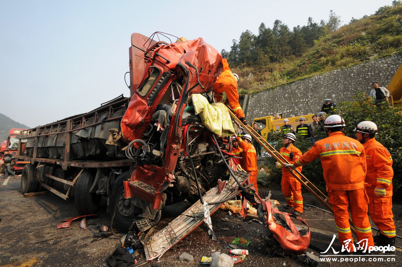 三蛋50人口差距翻盘_角屿之歌 岛是海的眼,兵是岛的眸(2)