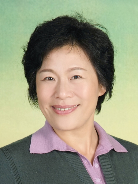 ���ߣ����