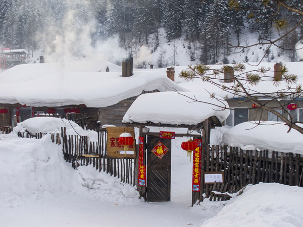 5.ѩ���˼�   �����Ӱ