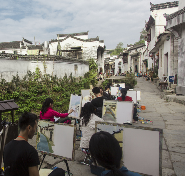 3.��Դ��Ӵ�          �����Ӱ