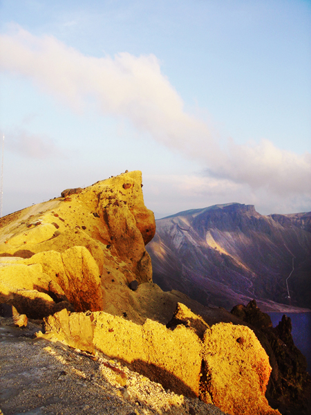 8.Ϧ���еĳ���ɽ���  �����Ӱ