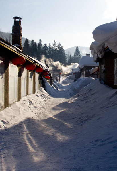 9.�й�ѩ��  �����Ӱ