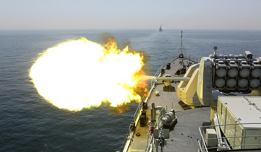 ֱ������ƽ��13������������Ͼ���ʵ��ʵ������������ƽ��13������������Ͼ�����ϰ���뺣��ʵ��ʵ�������׶Ρ��μ���ϰ�ĸ���������ͧ½�������𺽣��뿪�ͻ�˹̹������ۣ�ʻ����ϰָ������һ���������ϵ�ʵ��ʵ������ȫ��չ���������������ϸ��