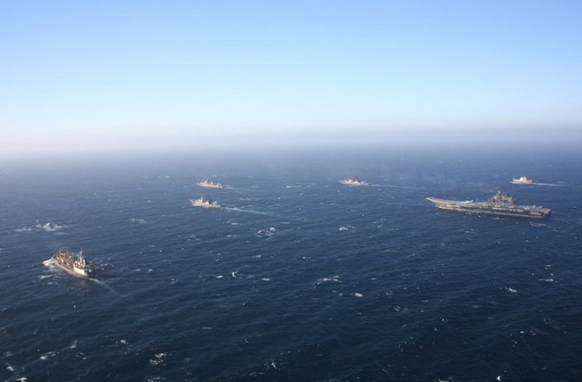 ����˹�����ټ���ĸս��Ⱥ�󳡾���Ƭ�ع��������������ϸ��