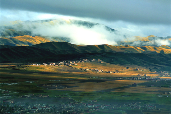 4.ϼ�����԰�����Ժ�