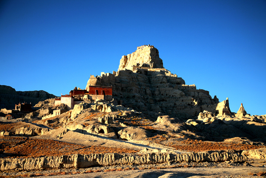 3.����������Ժ�