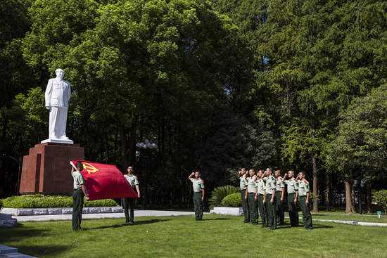 9.ë�����񡪡���ΰ��